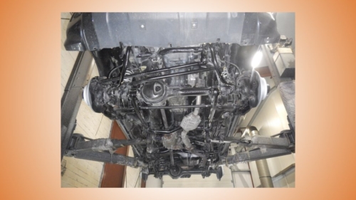Rostschutzbehandlung-Jimny-38