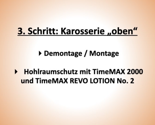 Rostschutzbehandlung-Jimny-40