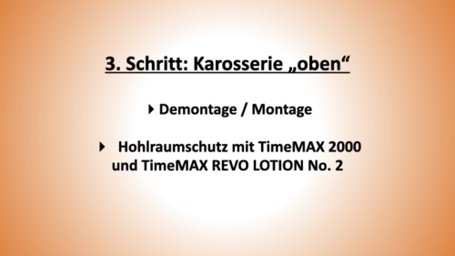 Rostschutzbehandlung-Jimny-40