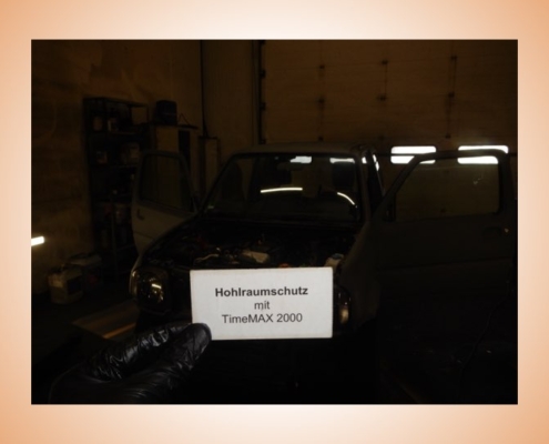 Rostschutzbehandlung-Jimny-41