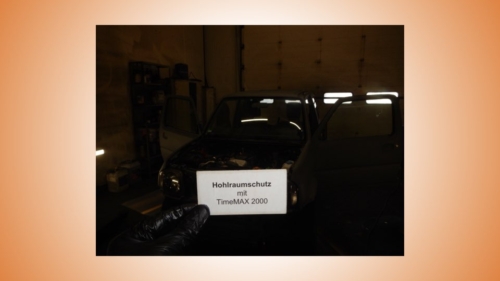Rostschutzbehandlung-Jimny-41