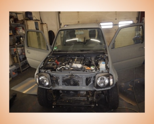 Rostschutzbehandlung-Jimny-42