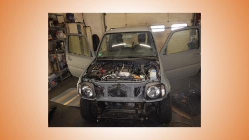 Rostschutzbehandlung-Jimny-42