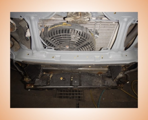 Rostschutzbehandlung-Jimny-43