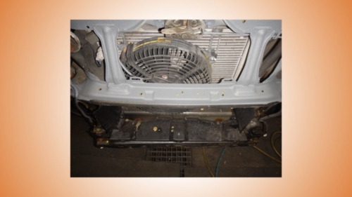 Rostschutzbehandlung-Jimny-43