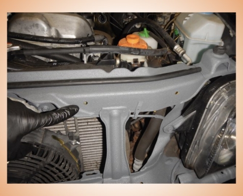 Rostschutzbehandlung-Jimny-44