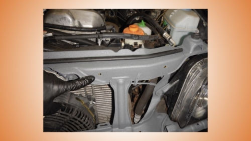 Rostschutzbehandlung-Jimny-44