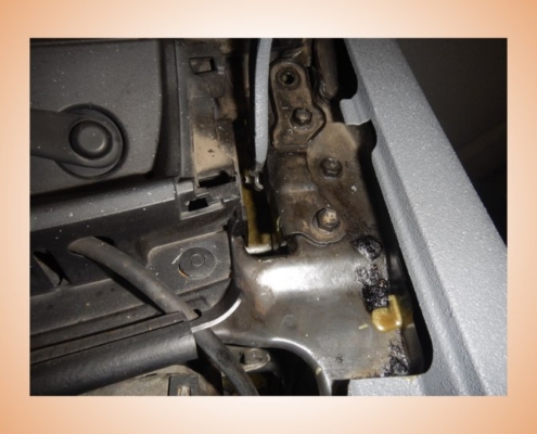 Rostschutzbehandlung-Jimny-45