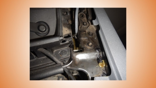 Rostschutzbehandlung-Jimny-45