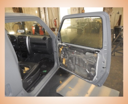 Rostschutzbehandlung-Jimny-46