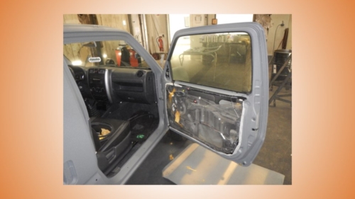 Rostschutzbehandlung-Jimny-46
