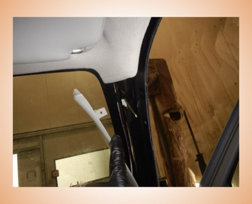 Rostschutzbehandlung-Jimny-50