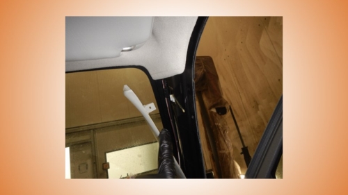 Rostschutzbehandlung-Jimny-50