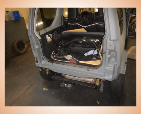 Rostschutzbehandlung-Jimny-51