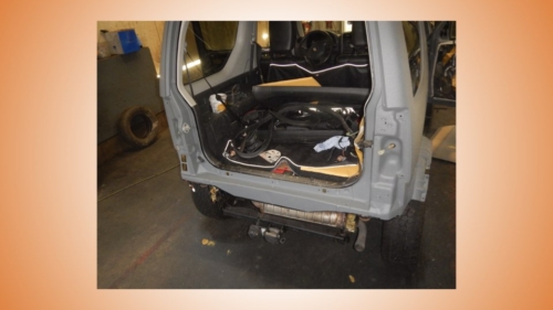 Rostschutzbehandlung-Jimny-51