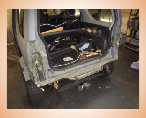 Rostschutzbehandlung-Jimny-54