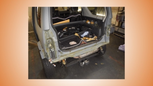 Rostschutzbehandlung-Jimny-54