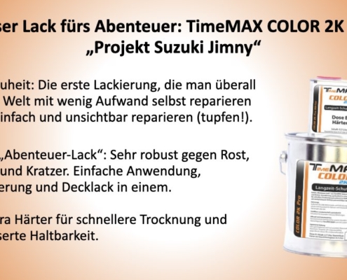 Rostschutzbehandlung-Jimny-55