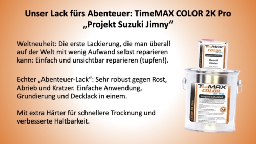 Rostschutzbehandlung-Jimny-55