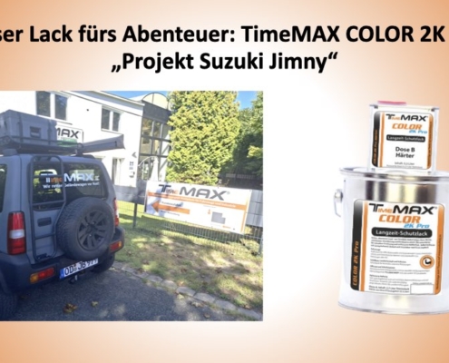 Rostschutzbehandlung-Jimny-56