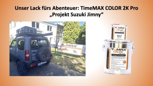 Rostschutzbehandlung-Jimny-56