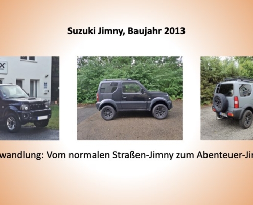 Rostschutzbehandlung-Jimny-57