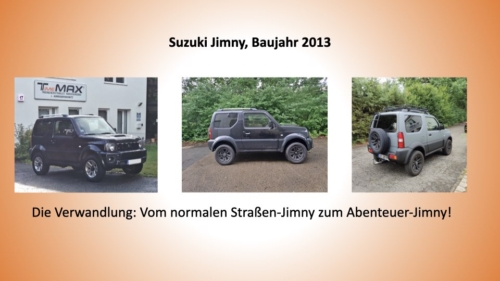 Rostschutzbehandlung-Jimny-57