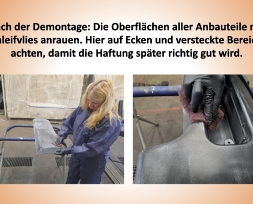 Rostschutzbehandlung-Jimny-58