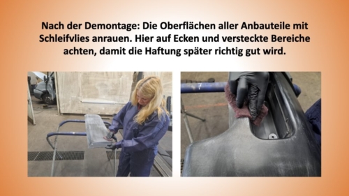 Rostschutzbehandlung-Jimny-58