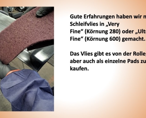 Rostschutzbehandlung-Jimny-59