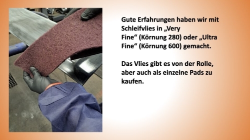 Rostschutzbehandlung-Jimny-59