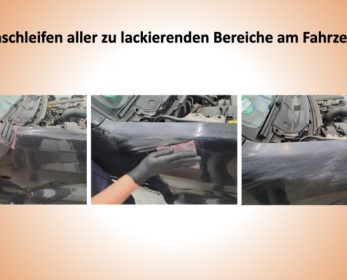 Rostschutzbehandlung-Jimny-60