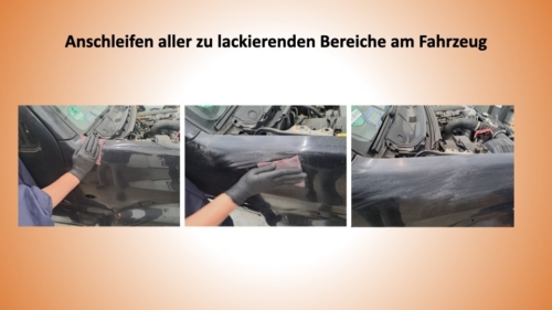 Rostschutzbehandlung-Jimny-60