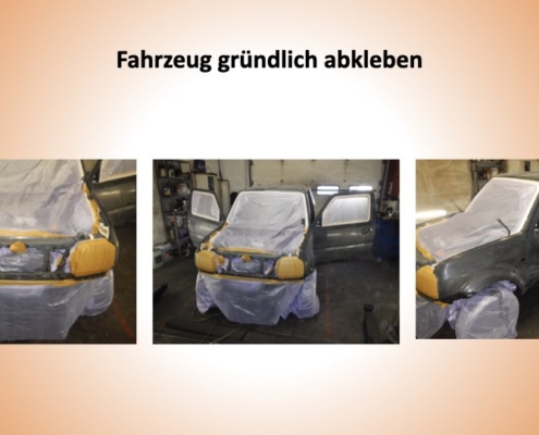 Rostschutzbehandlung-Jimny-61