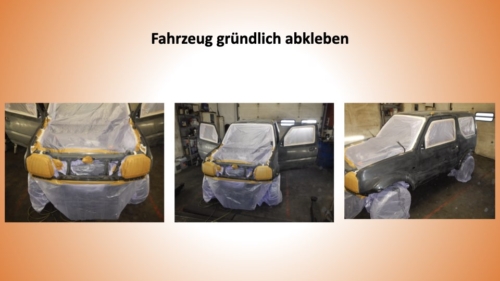 Rostschutzbehandlung-Jimny-61