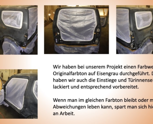Rostschutzbehandlung-Jimny-62