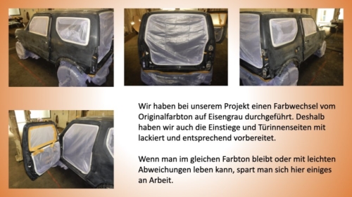 Rostschutzbehandlung-Jimny-62