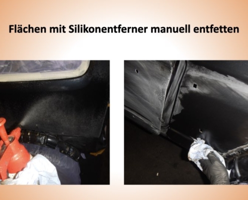 Rostschutzbehandlung-Jimny-63
