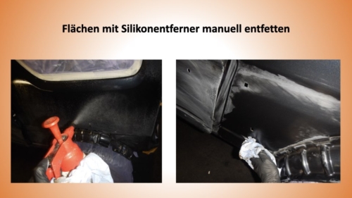 Rostschutzbehandlung-Jimny-63