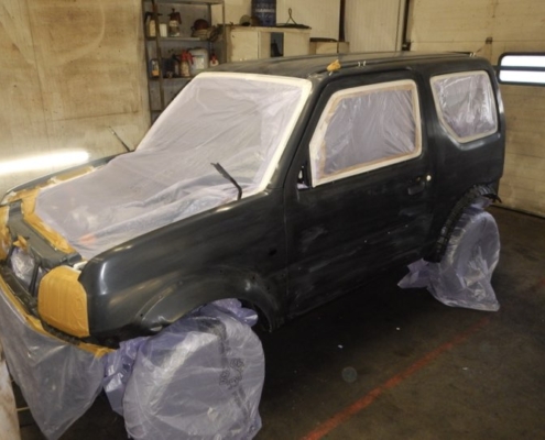 Rostschutzbehandlung-Jimny-64