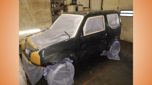 Rostschutzbehandlung-Jimny-64