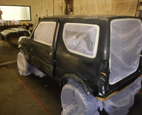 Rostschutzbehandlung-Jimny-65