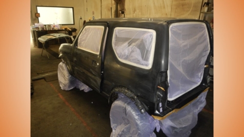Rostschutzbehandlung-Jimny-65