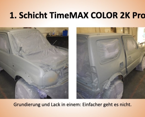 Rostschutzbehandlung-Jimny-66