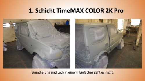 Rostschutzbehandlung-Jimny-66