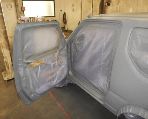 Rostschutzbehandlung-Jimny-67