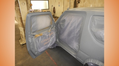 Rostschutzbehandlung-Jimny-67