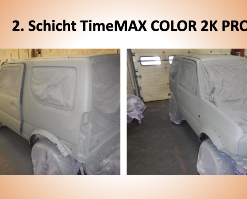 Rostschutzbehandlung-Jimny-69