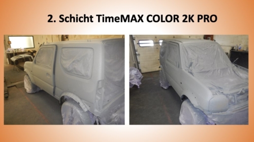 Rostschutzbehandlung-Jimny-69