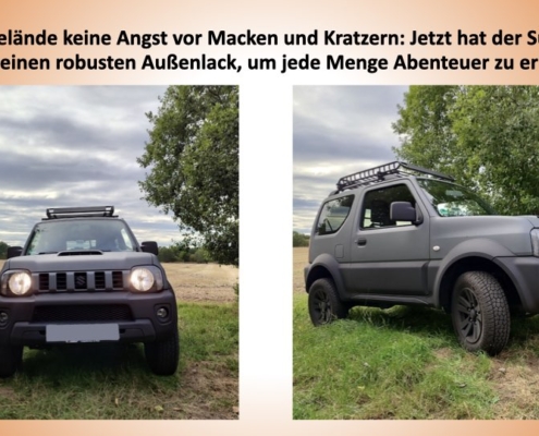 Rostschutzbehandlung-Jimny-72